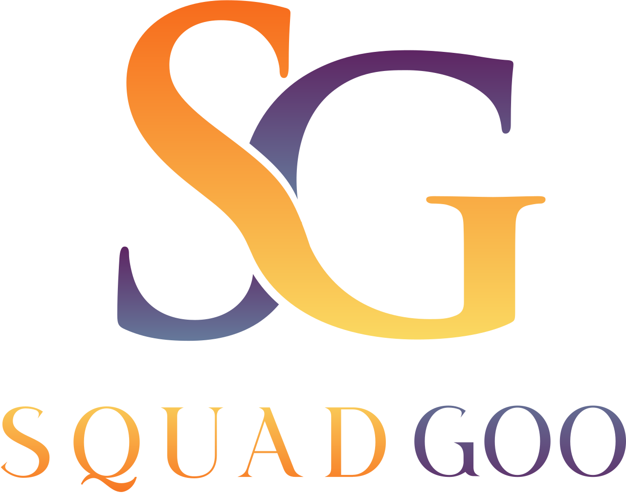 SquadGoo